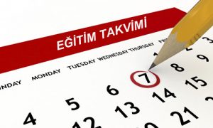 ilkyardim eğitim takvimi