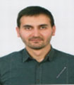 kursiyer-1