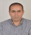 kursiyer-2