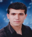 kursiyer-3