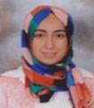 kursiyer-7