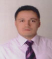 kursiyer-8