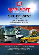 Src1 Src2 Eğitim Kitabı