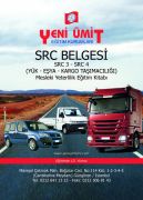 Src3 Src4 Eğitim Kitabı