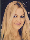 kursiyer öktem