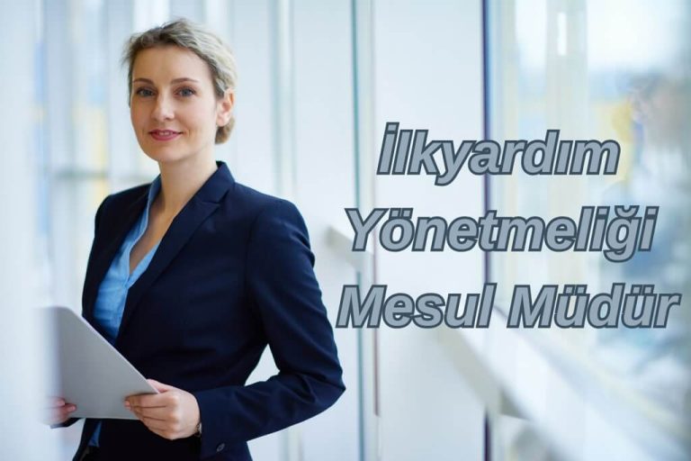 Mesul müdür
